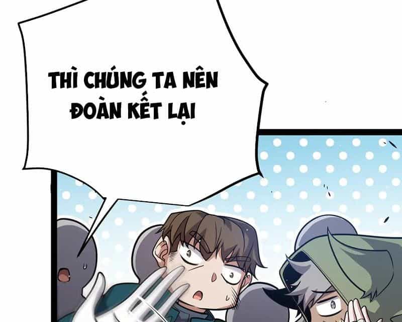 Tôi Đến Từ Thế Giới Trò Chơi - Chương 308 - ảnh 134