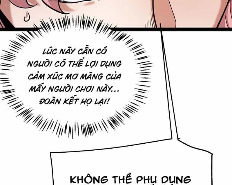 Tôi Đến Từ Thế Giới Trò Chơi - Chương 308 - ảnh 137