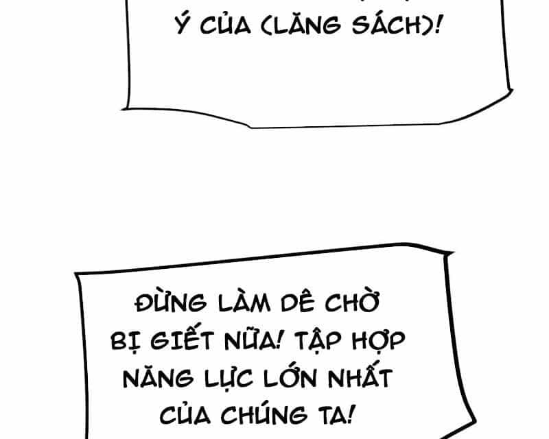 Tôi Đến Từ Thế Giới Trò Chơi - Chương 308 - ảnh 138