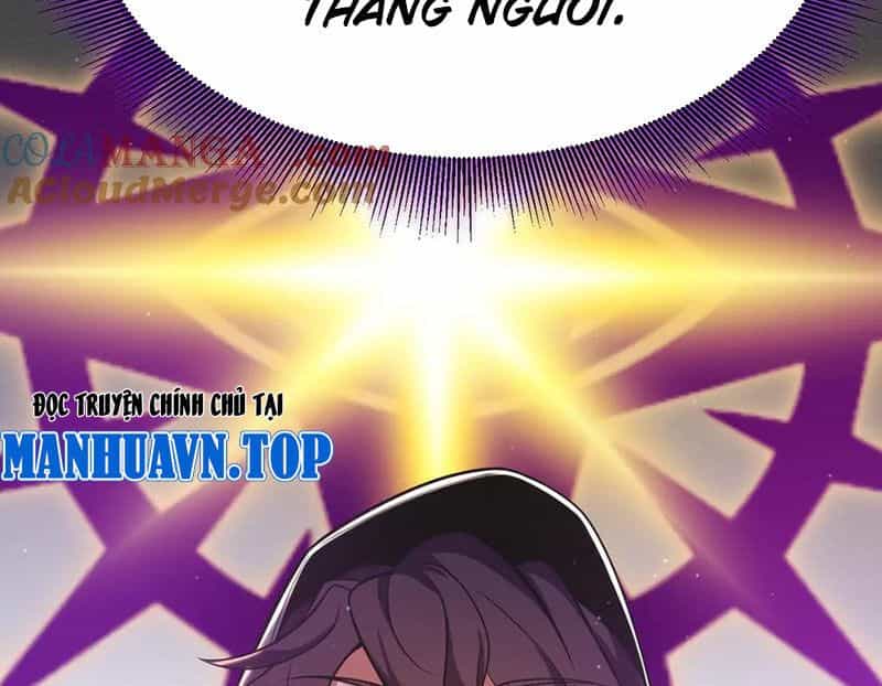 Tôi Đến Từ Thế Giới Trò Chơi - Chương 308 - ảnh 14