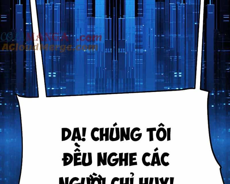Tôi Đến Từ Thế Giới Trò Chơi - Chương 308 - ảnh 143
