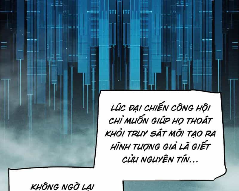 Tôi Đến Từ Thế Giới Trò Chơi - Chương 308 - ảnh 145
