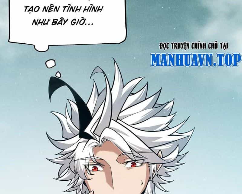 Tôi Đến Từ Thế Giới Trò Chơi - Chương 308 - ảnh 146