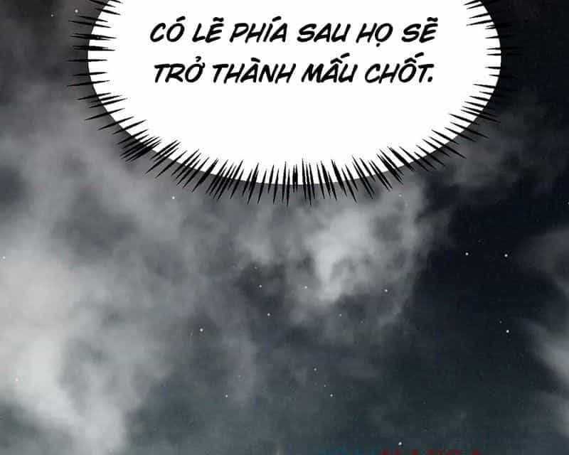 Tôi Đến Từ Thế Giới Trò Chơi - Chương 308 - ảnh 150