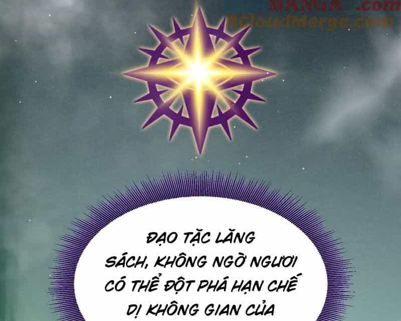 Tôi Đến Từ Thế Giới Trò Chơi - Chương 308 - ảnh 151