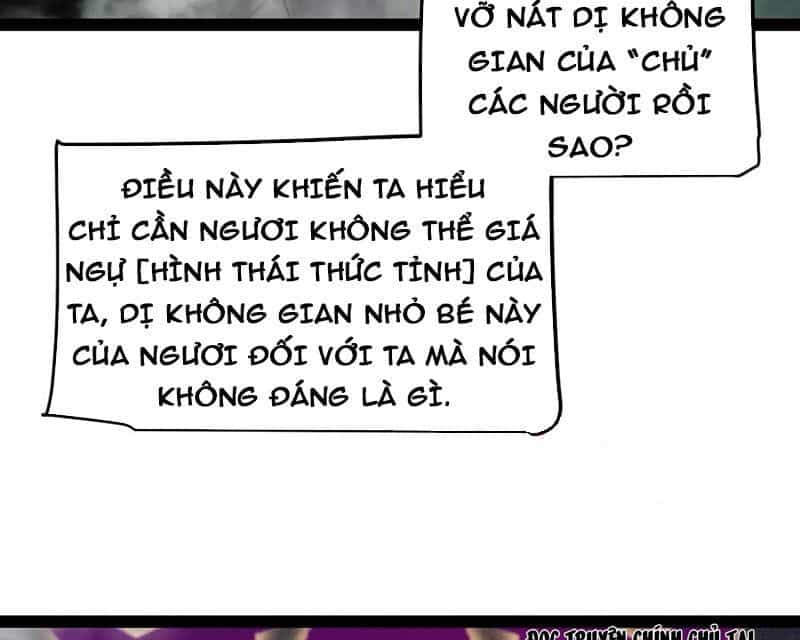 Tôi Đến Từ Thế Giới Trò Chơi - Chương 308 - ảnh 154