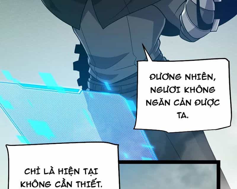 Tôi Đến Từ Thế Giới Trò Chơi - Chương 308 - ảnh 157