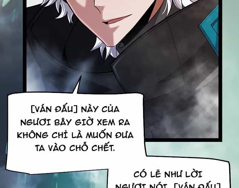 Tôi Đến Từ Thế Giới Trò Chơi - Chương 308 - ảnh 159