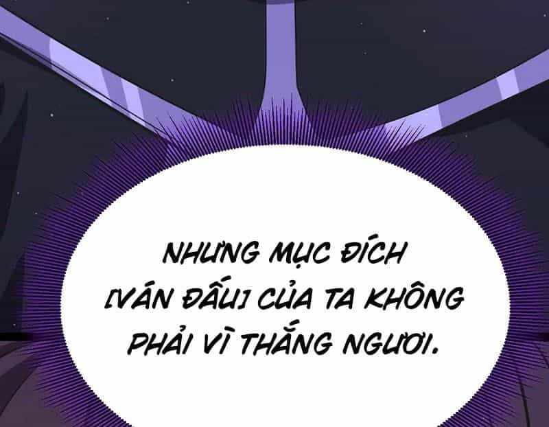 Tôi Đến Từ Thế Giới Trò Chơi - Chương 308 - ảnh 16