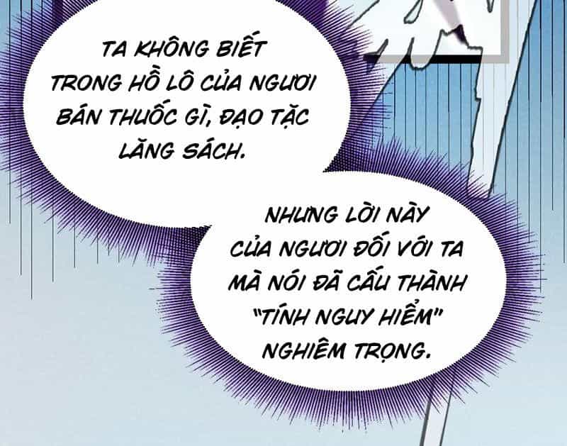 Tôi Đến Từ Thế Giới Trò Chơi - Chương 308 - ảnh 164