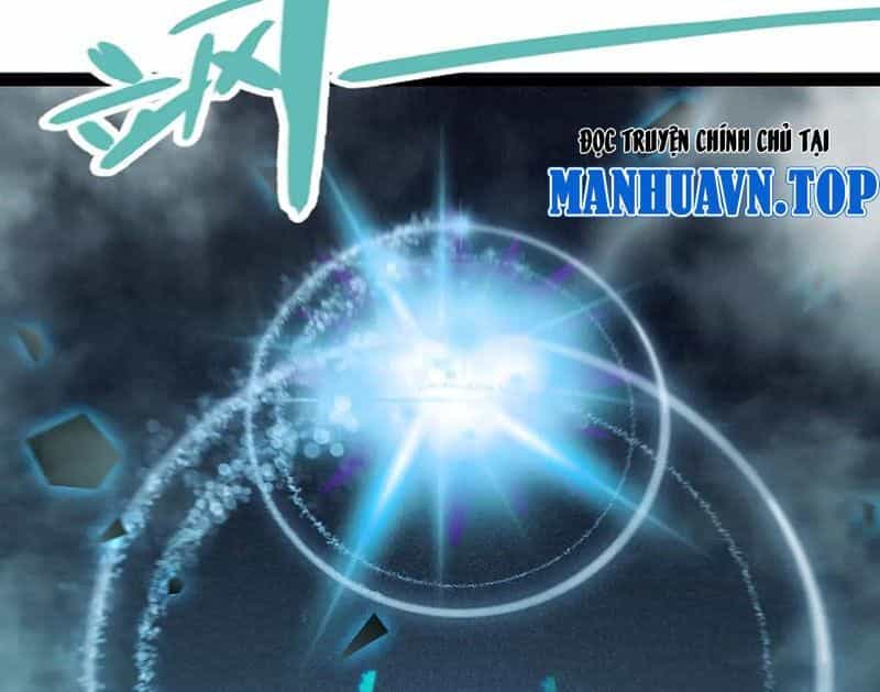 Tôi Đến Từ Thế Giới Trò Chơi - Chương 308 - ảnh 168
