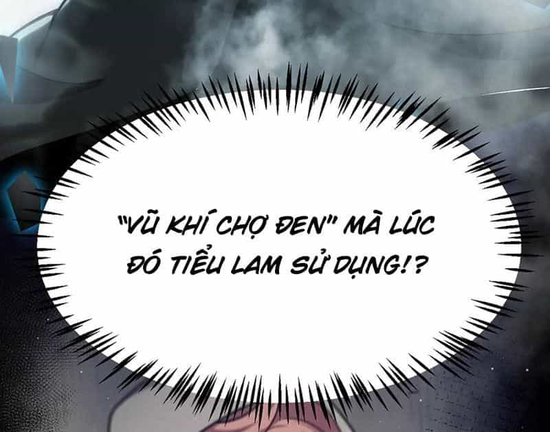 Tôi Đến Từ Thế Giới Trò Chơi - Chương 308 - ảnh 171