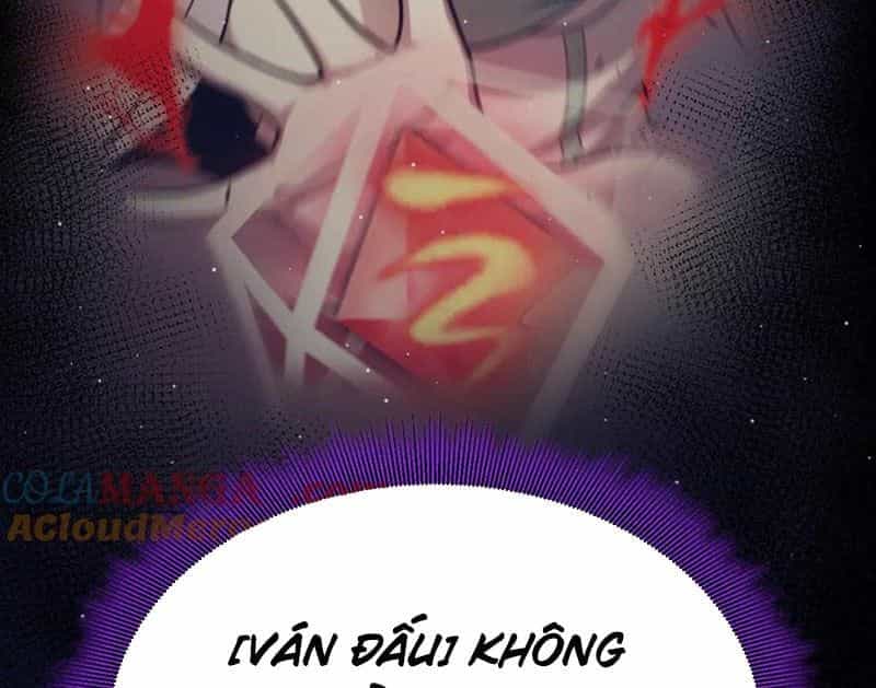 Tôi Đến Từ Thế Giới Trò Chơi - Chương 308 - ảnh 173