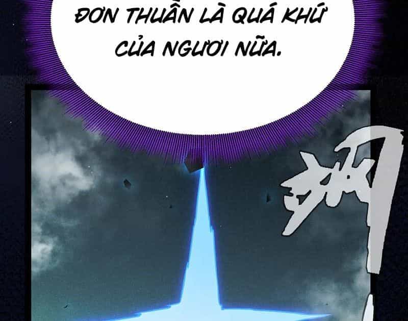 Tôi Đến Từ Thế Giới Trò Chơi - Chương 308 - ảnh 174
