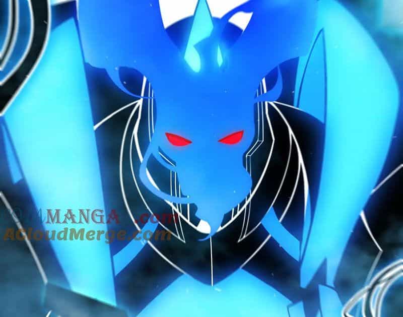 Tôi Đến Từ Thế Giới Trò Chơi - Chương 308 - ảnh 177