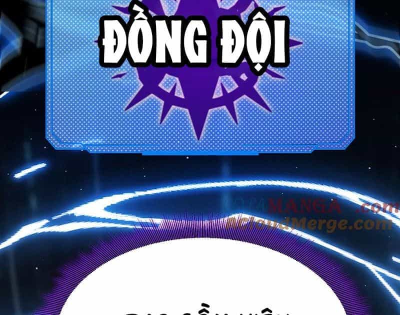 Tôi Đến Từ Thế Giới Trò Chơi - Chương 308 - ảnh 181