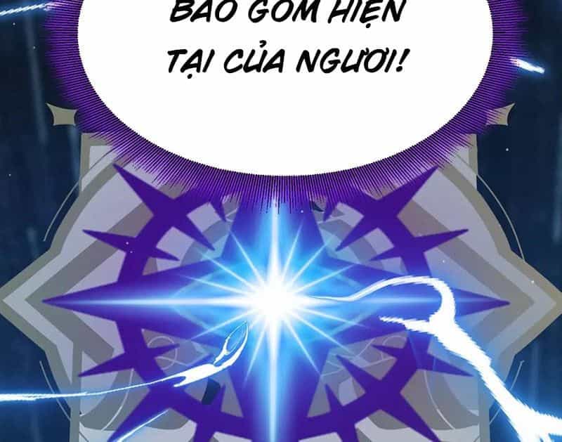 Tôi Đến Từ Thế Giới Trò Chơi - Chương 308 - ảnh 182