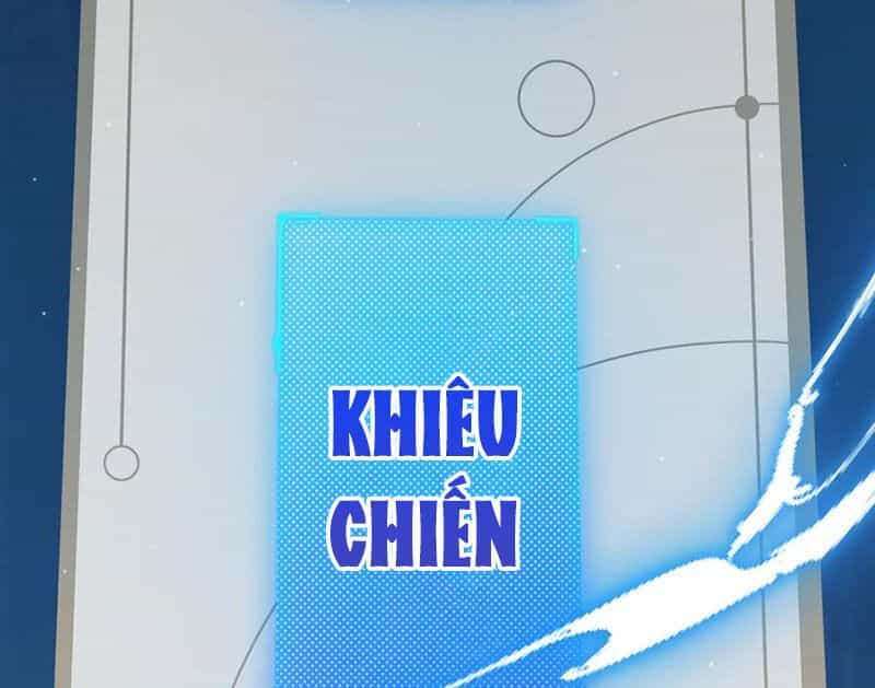 Tôi Đến Từ Thế Giới Trò Chơi - Chương 308 - ảnh 184