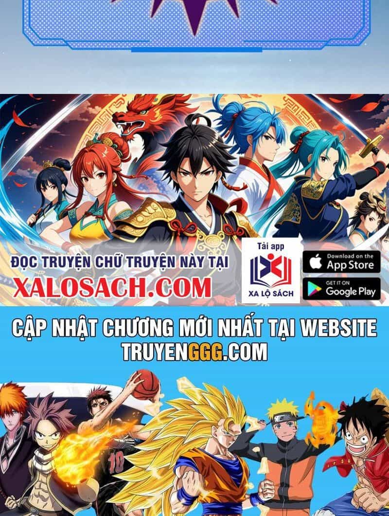 Tôi Đến Từ Thế Giới Trò Chơi - Chương 308 - ảnh 186