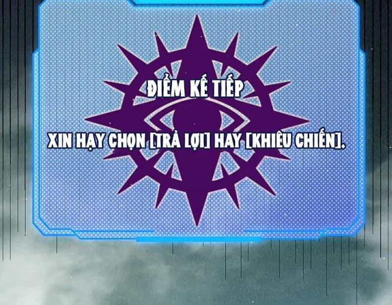 Tôi Đến Từ Thế Giới Trò Chơi - Chương 308 - ảnh 19