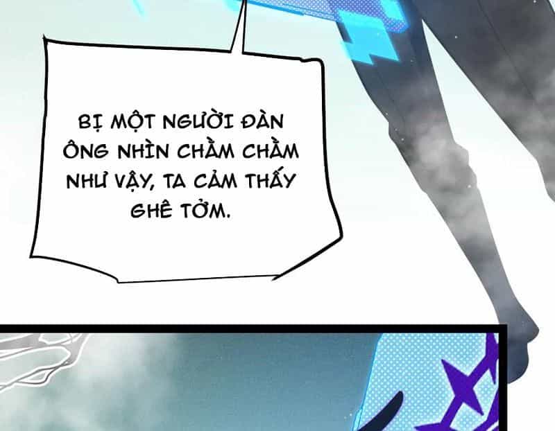 Tôi Đến Từ Thế Giới Trò Chơi - Chương 308 - ảnh 22