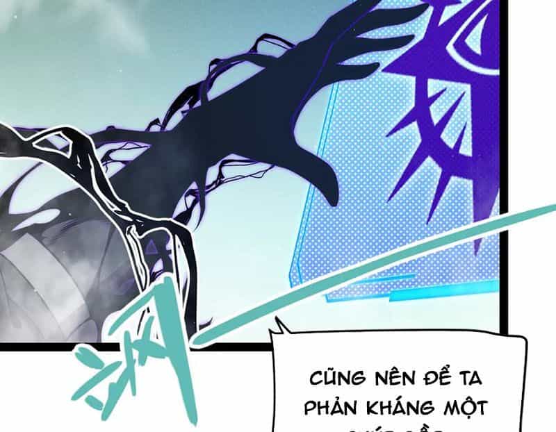 Tôi Đến Từ Thế Giới Trò Chơi - Chương 308 - ảnh 23
