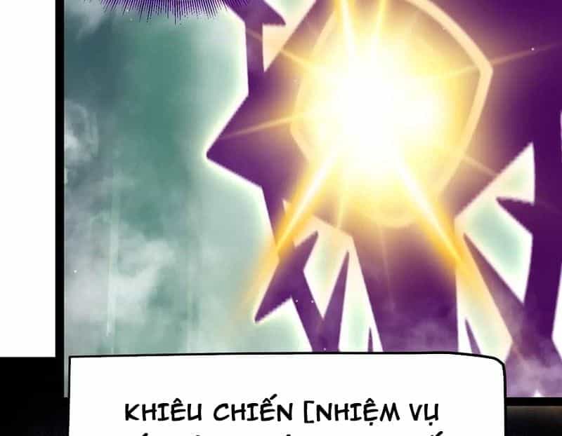 Tôi Đến Từ Thế Giới Trò Chơi - Chương 308 - ảnh 25