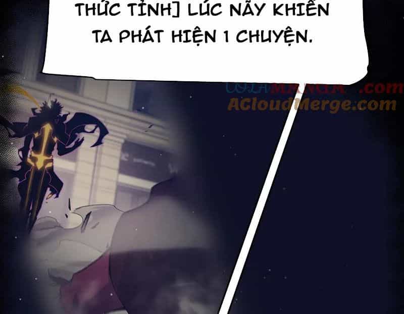 Tôi Đến Từ Thế Giới Trò Chơi - Chương 308 - ảnh 26