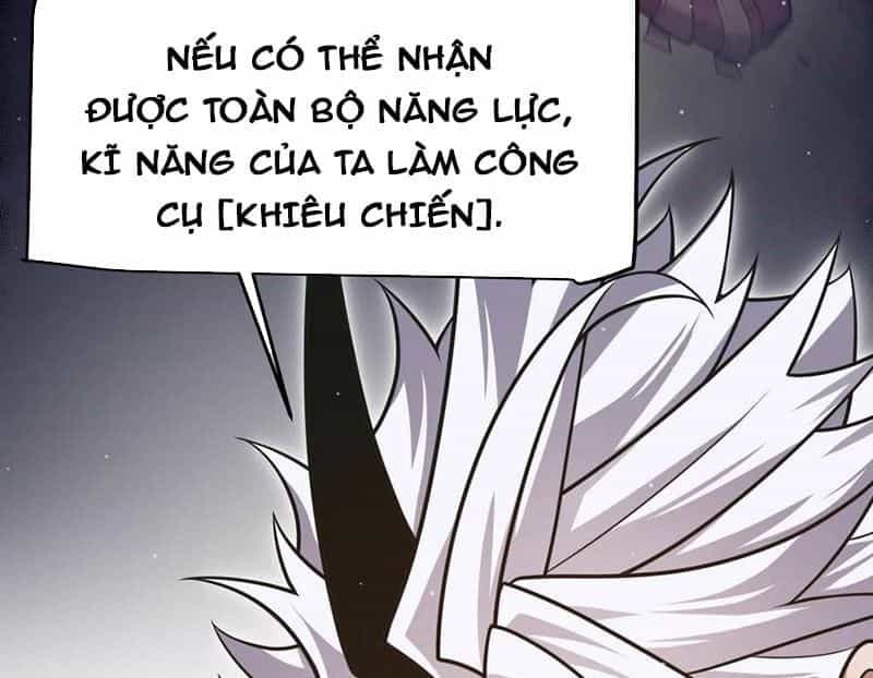 Tôi Đến Từ Thế Giới Trò Chơi - Chương 308 - ảnh 28