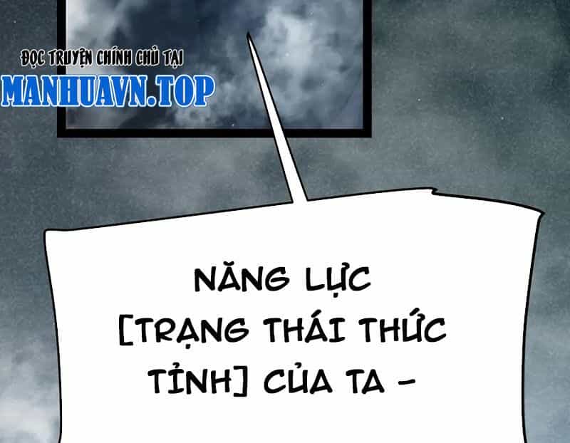 Tôi Đến Từ Thế Giới Trò Chơi - Chương 308 - ảnh 35