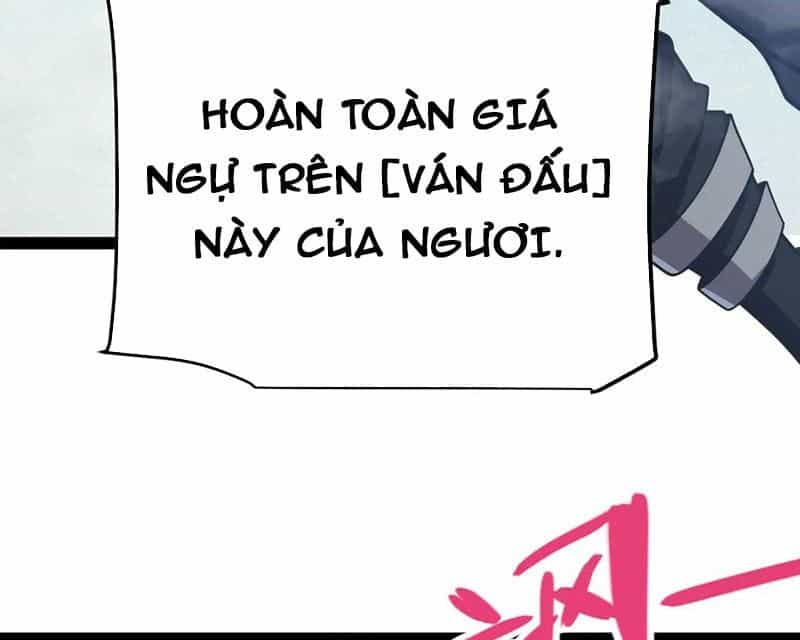 Tôi Đến Từ Thế Giới Trò Chơi - Chương 308 - ảnh 39
