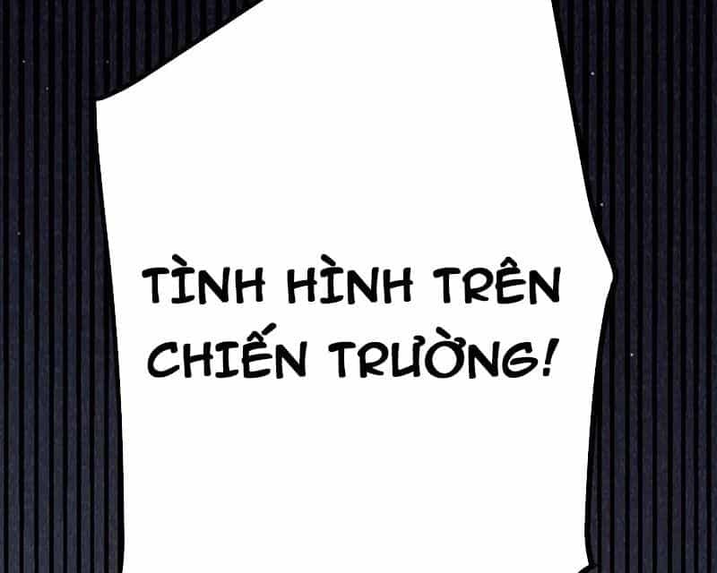 Tôi Đến Từ Thế Giới Trò Chơi - Chương 308 - ảnh 47