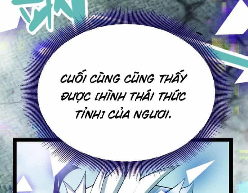 Tôi Đến Từ Thế Giới Trò Chơi - Chương 308 - ảnh 7