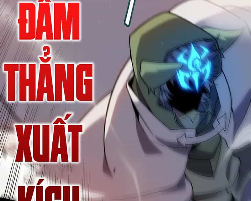 Tôi Đến Từ Thế Giới Trò Chơi - Chương 308 - ảnh 73