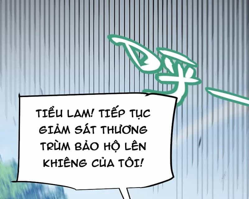 Tôi Đến Từ Thế Giới Trò Chơi - Chương 308 - ảnh 77