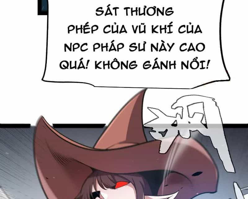 Tôi Đến Từ Thế Giới Trò Chơi - Chương 308 - ảnh 83