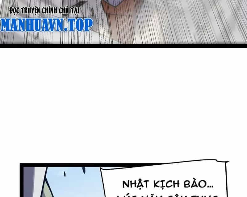 Tôi Đến Từ Thế Giới Trò Chơi - Chương 308 - ảnh 87