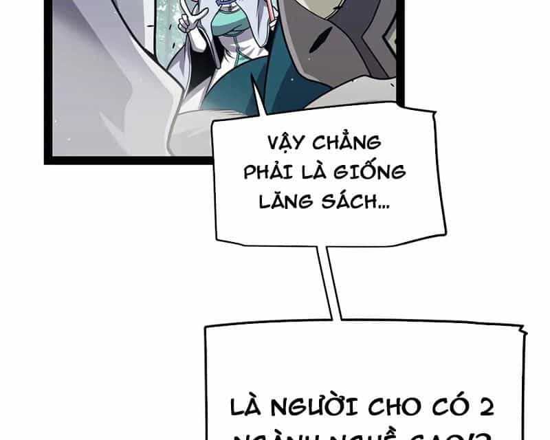Tôi Đến Từ Thế Giới Trò Chơi - Chương 308 - ảnh 89