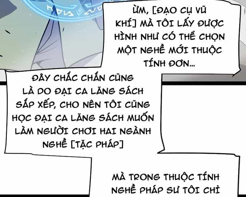 Tôi Đến Từ Thế Giới Trò Chơi - Chương 308 - ảnh 92