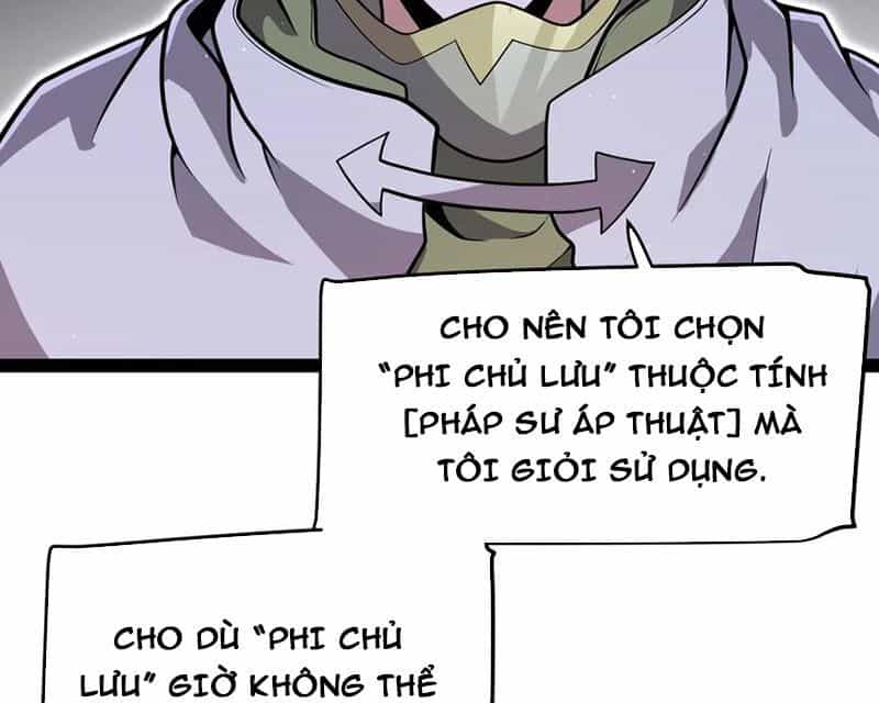 Tôi Đến Từ Thế Giới Trò Chơi - Chương 308 - ảnh 95