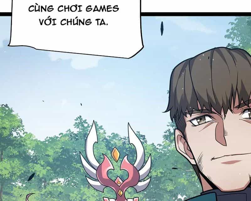 Tôi Đến Từ Thế Giới Trò Chơi - Chương 308 - ảnh 96