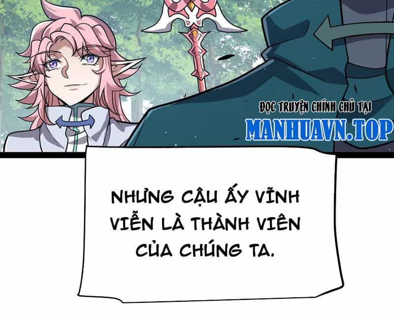 Tôi Đến Từ Thế Giới Trò Chơi - Chương 308 - ảnh 97