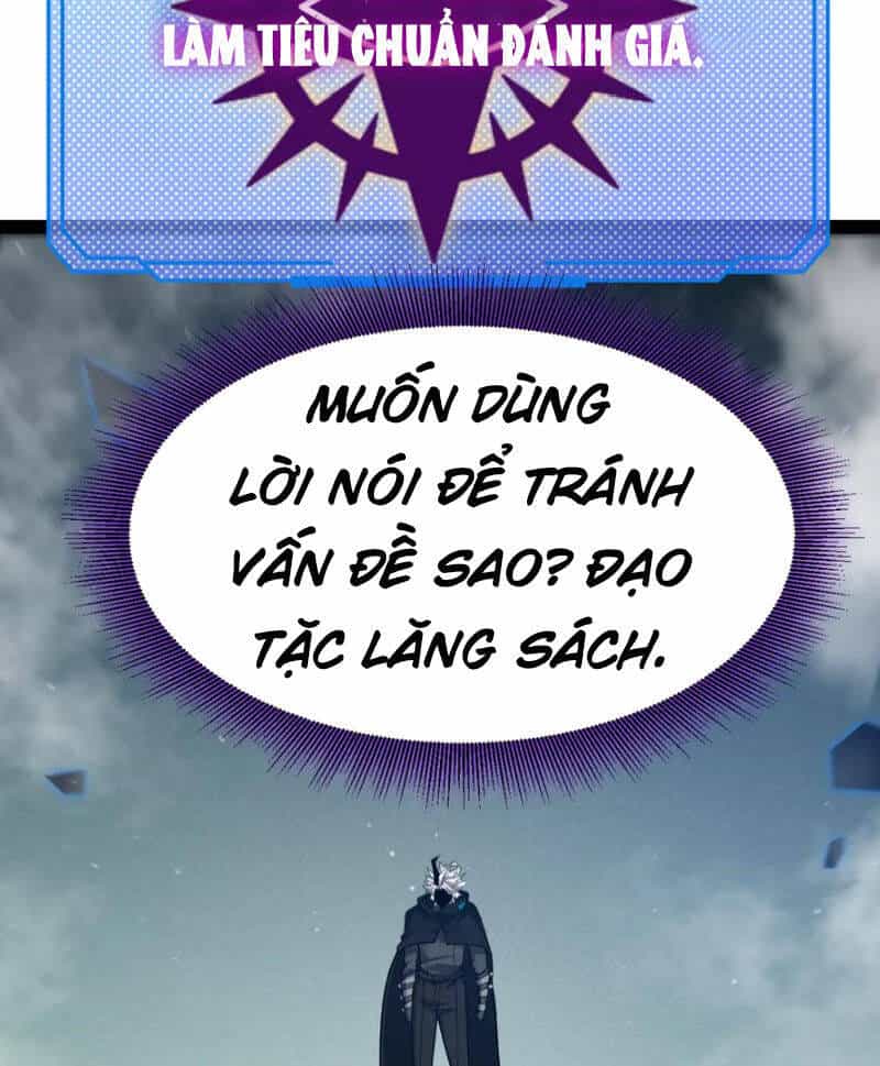 Tôi Đến Từ Thế Giới Trò Chơi - Chương 309 - ảnh 104