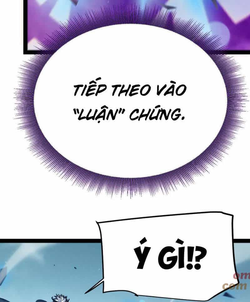 Tôi Đến Từ Thế Giới Trò Chơi - Chương 309 - ảnh 115