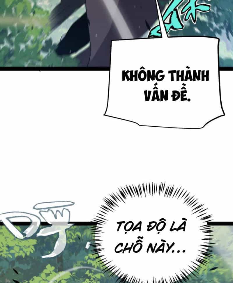 Tôi Đến Từ Thế Giới Trò Chơi - Chương 309 - ảnh 20