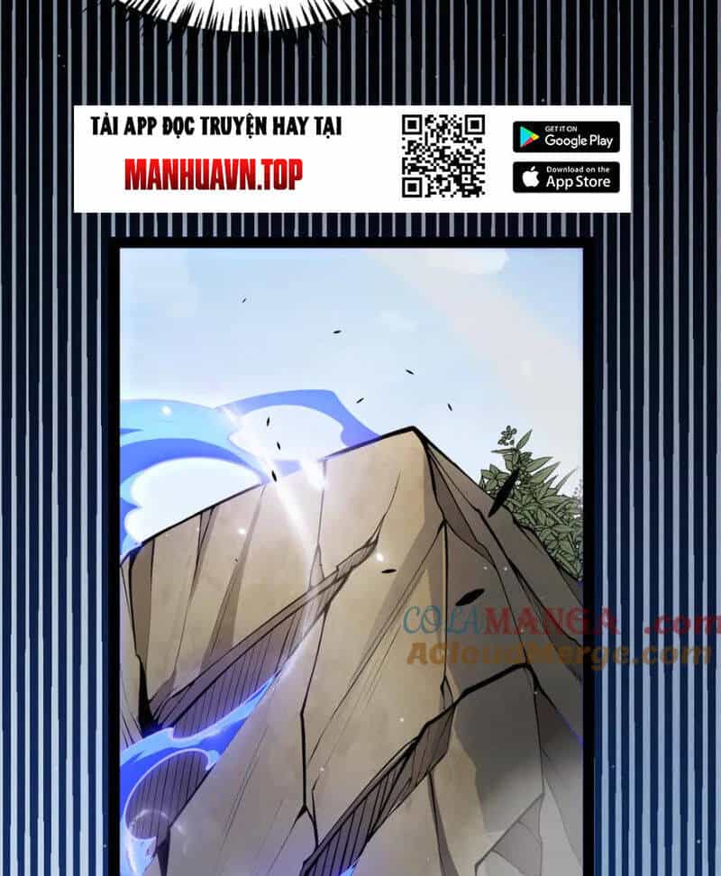 Tôi Đến Từ Thế Giới Trò Chơi - Chương 309 - ảnh 25