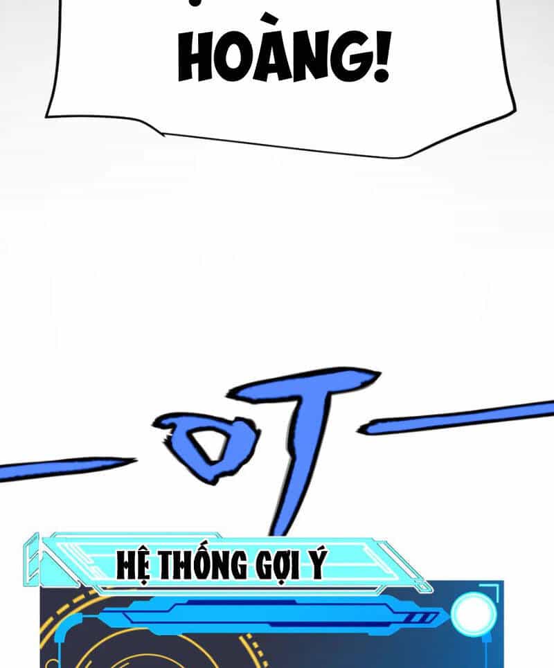 Tôi Đến Từ Thế Giới Trò Chơi - Chương 309 - ảnh 39