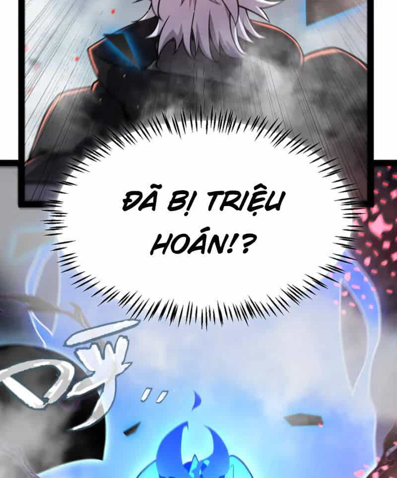 Tôi Đến Từ Thế Giới Trò Chơi - Chương 309 - ảnh 41