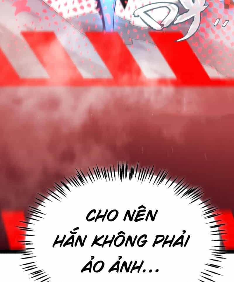 Tôi Đến Từ Thế Giới Trò Chơi - Chương 309 - ảnh 43