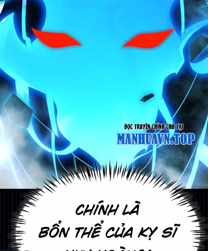 Tôi Đến Từ Thế Giới Trò Chơi - Chương 309 - ảnh 45